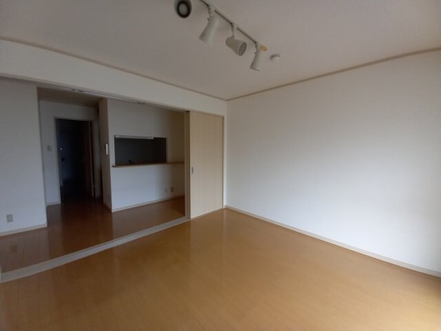 アンジェリーク磐船の物件内観写真