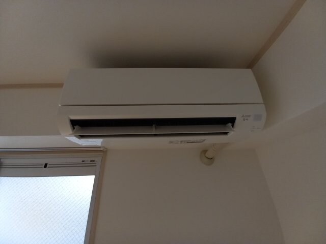 アンジェリーク磐船の物件内観写真