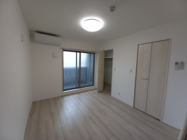 ウィステリア・テラスの物件内観写真