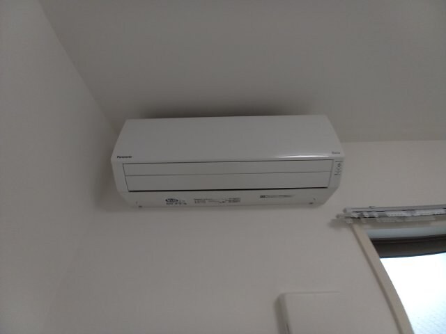 ウィステリア・テラスの物件内観写真