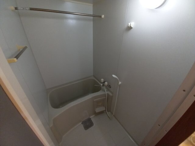 ノーブルコートの物件内観写真