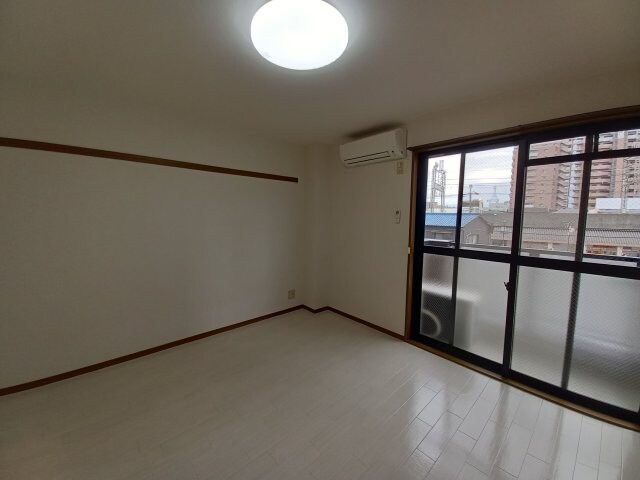 ノーブルコートの物件内観写真