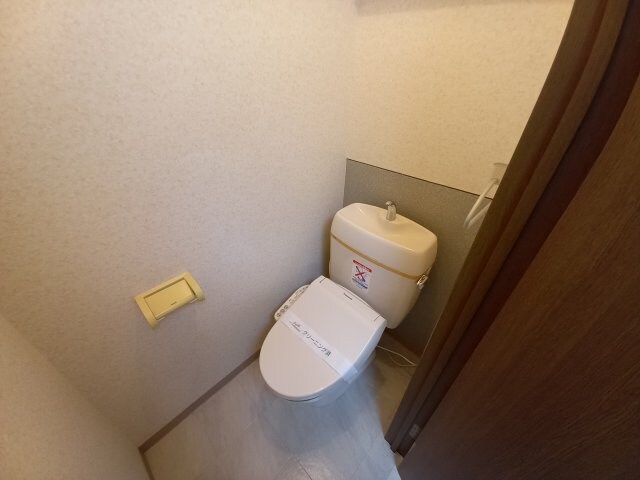 ノーブルコートの物件内観写真