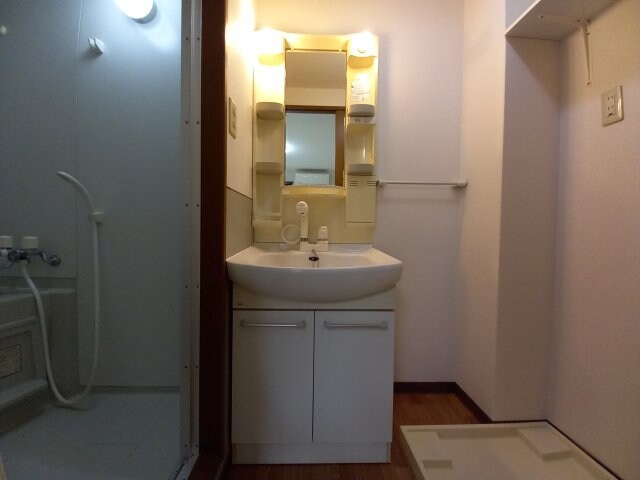 ノーブルコートの物件内観写真