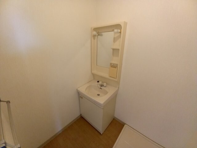 ラメール佐野の物件内観写真