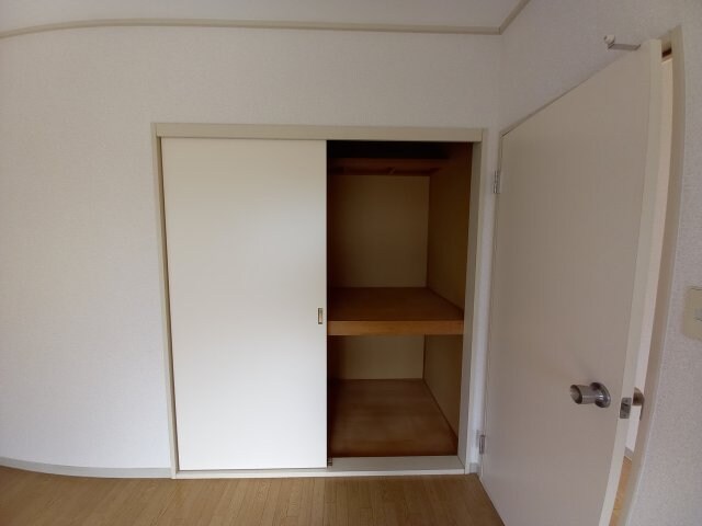 ラメール佐野の物件内観写真