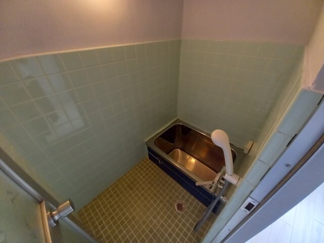 牧野駅 徒歩17分 1階の物件内観写真