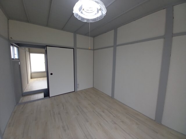 牧野駅 徒歩17分 1階の物件内観写真
