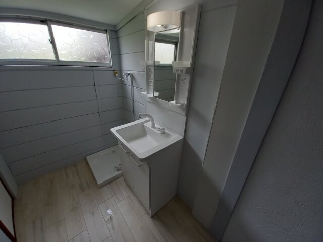 牧野駅 徒歩17分 1階の物件内観写真