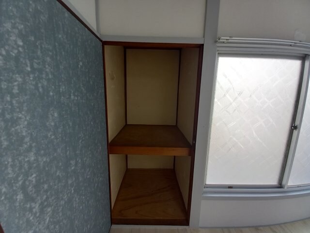 牧野駅 徒歩17分 1階の物件内観写真