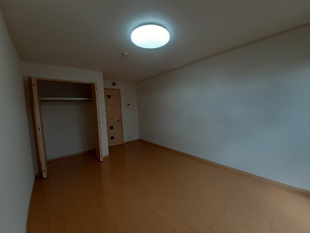 グレイス渚の物件内観写真