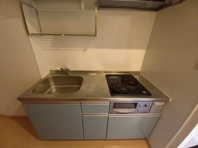 ソフィアＫＵＺＵＨＡの物件内観写真