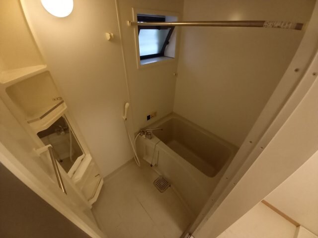 ソフィアＫＵＺＵＨＡの物件内観写真