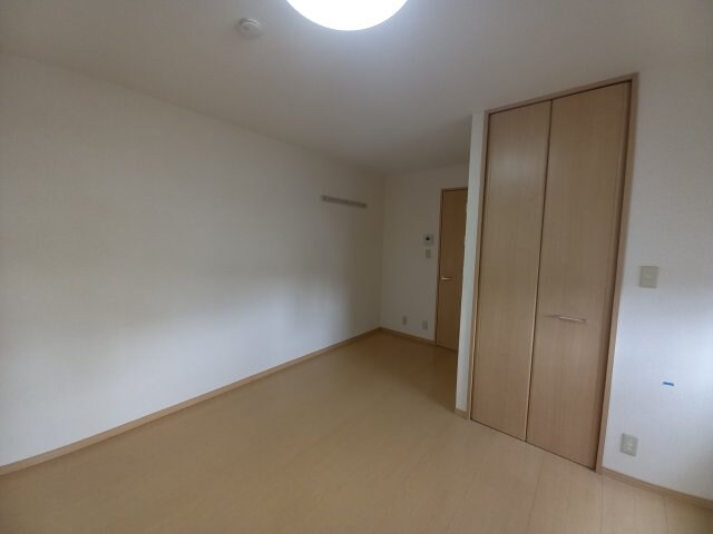 ソフィアＫＵＺＵＨＡの物件内観写真