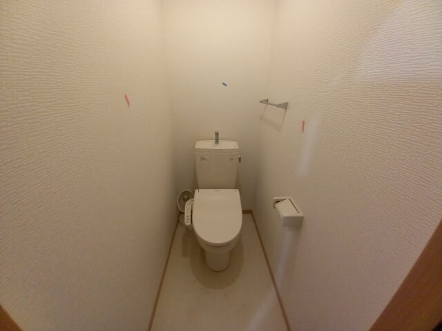 ソフィアＫＵＺＵＨＡの物件内観写真