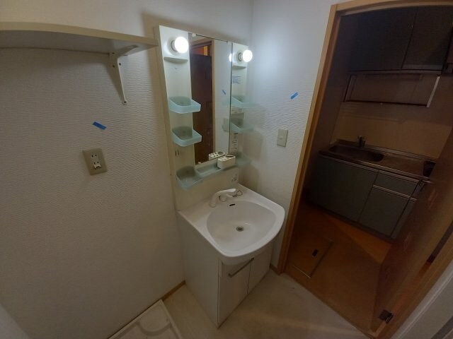 ソフィアＫＵＺＵＨＡの物件内観写真