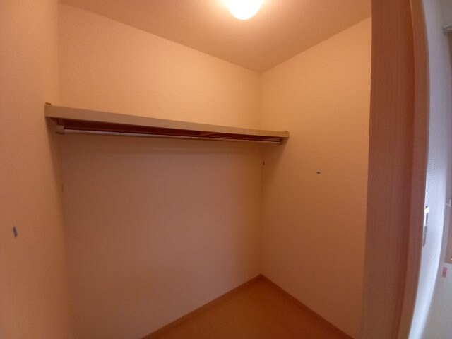 ソフィアＫＵＺＵＨＡの物件内観写真