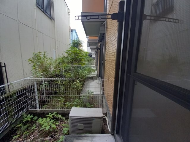 ソフィアＫＵＺＵＨＡの物件内観写真