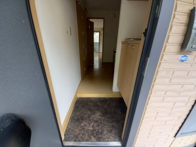 ソフィアＫＵＺＵＨＡの物件内観写真