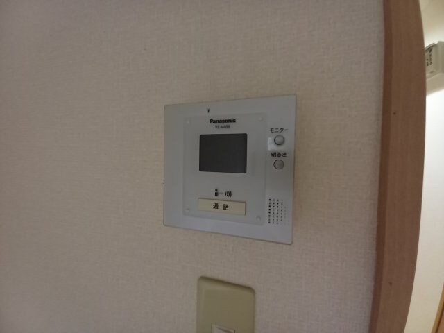 ソフィアＫＵＺＵＨＡの物件内観写真