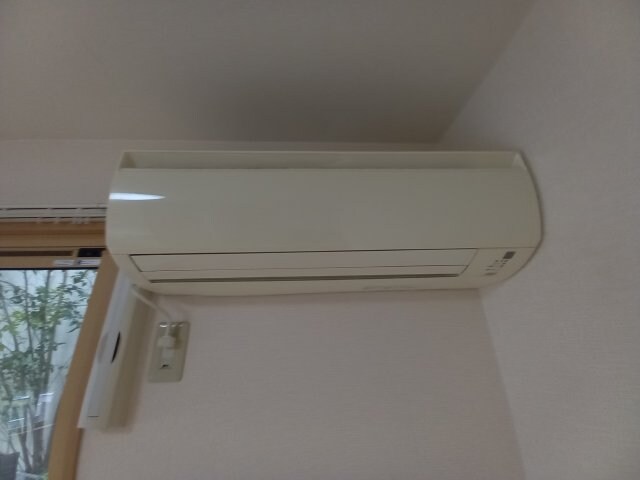 ソフィアＫＵＺＵＨＡの物件内観写真