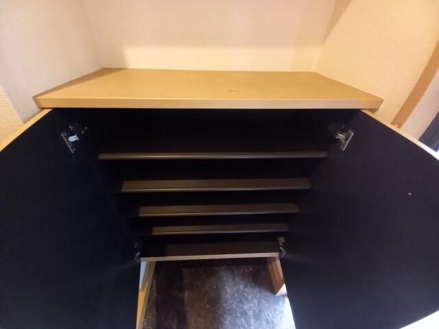 ソフィアＫＵＺＵＨＡの物件内観写真