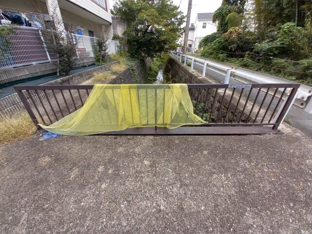 メモリーさくらの物件内観写真