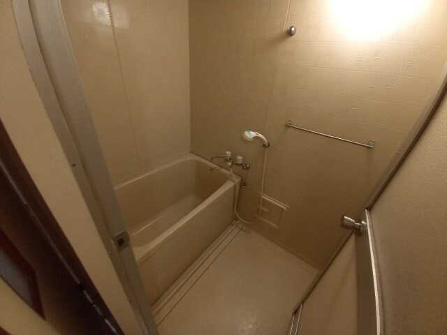 メモリーさくらの物件内観写真