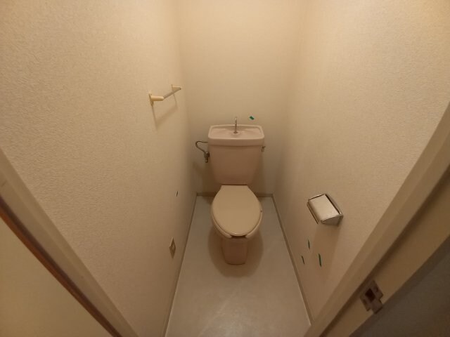 メモリーさくらの物件内観写真