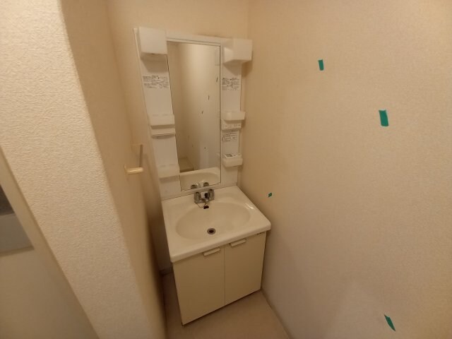 メモリーさくらの物件内観写真