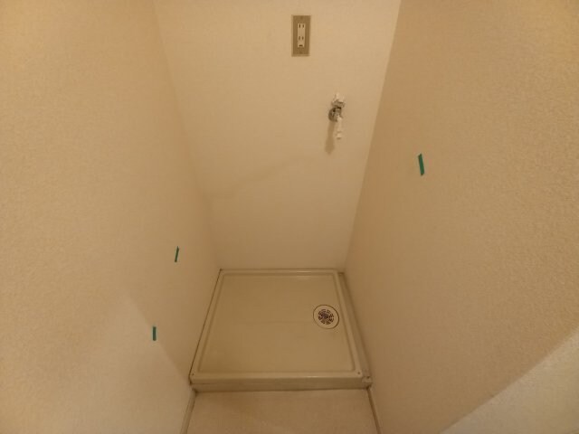 メモリーさくらの物件内観写真