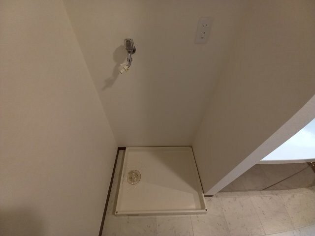 ライオンズマンション楠葉野田の物件内観写真