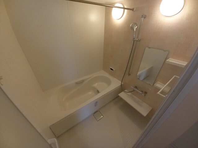 レークコートの物件内観写真