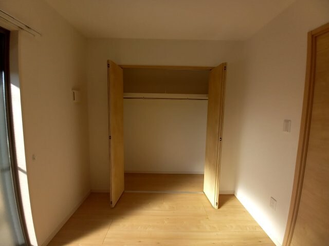 レークコートの物件内観写真