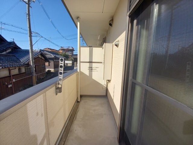 レークコートの物件内観写真