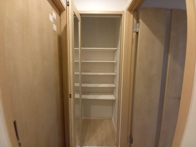 レークコートの物件内観写真