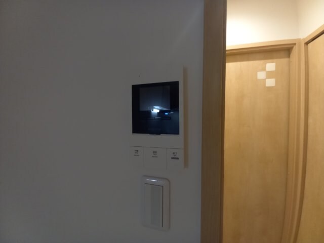 レークコートの物件内観写真