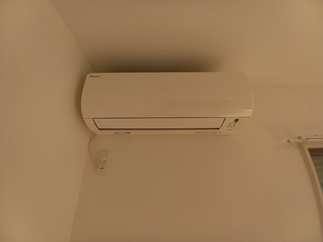 レークコートの物件内観写真