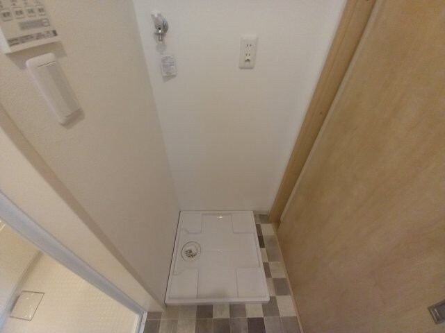 レークコートの物件内観写真