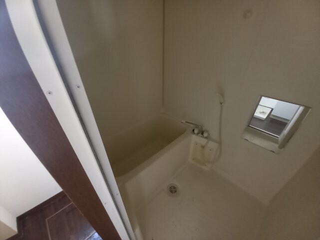 カーサ南中振の物件内観写真