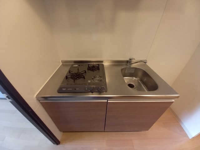 シェリロ香里園の物件内観写真