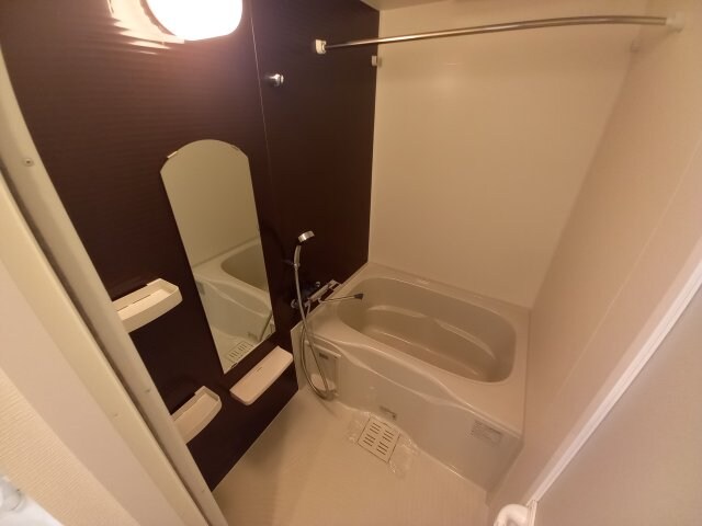 シェリロ香里園の物件内観写真