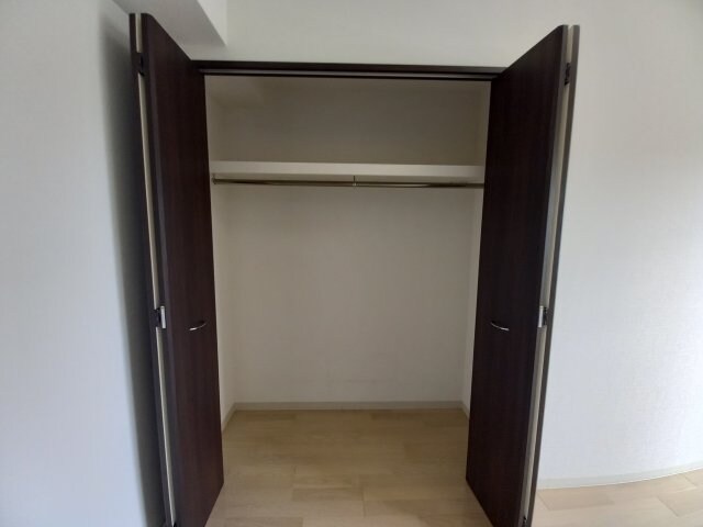 シェリロ香里園の物件内観写真