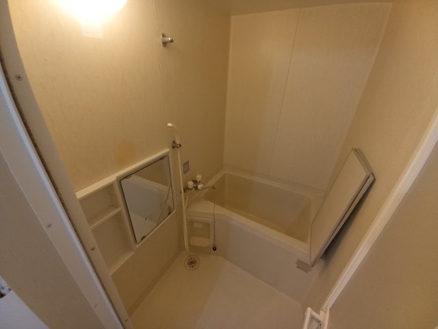 ラメール佐野の物件内観写真