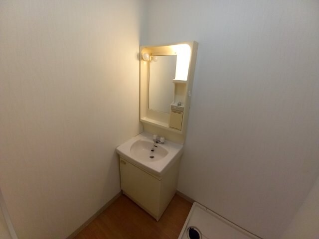 ラメール佐野の物件内観写真