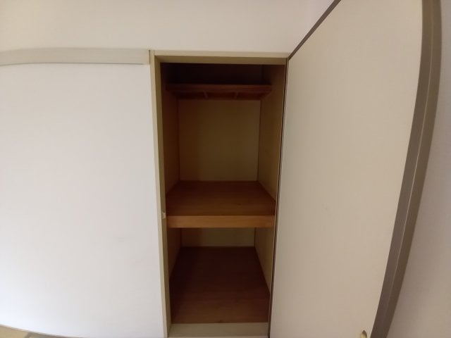 ラメール佐野の物件内観写真