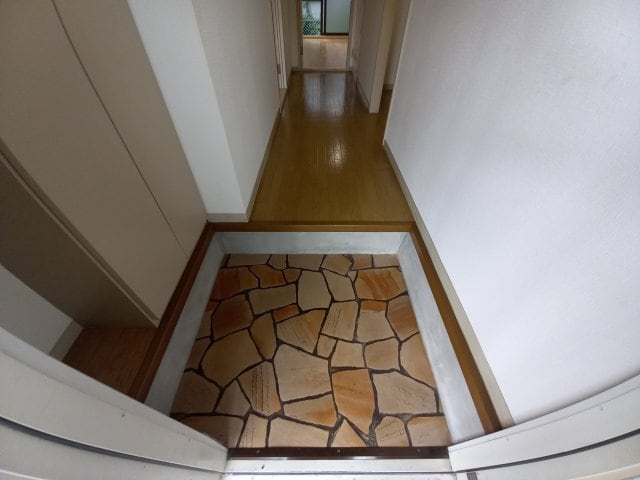 ラメール佐野の物件内観写真