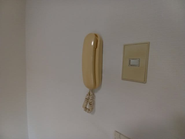 ラメール佐野の物件内観写真