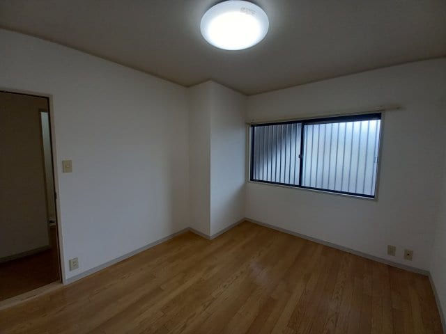 ラメール佐野の物件内観写真