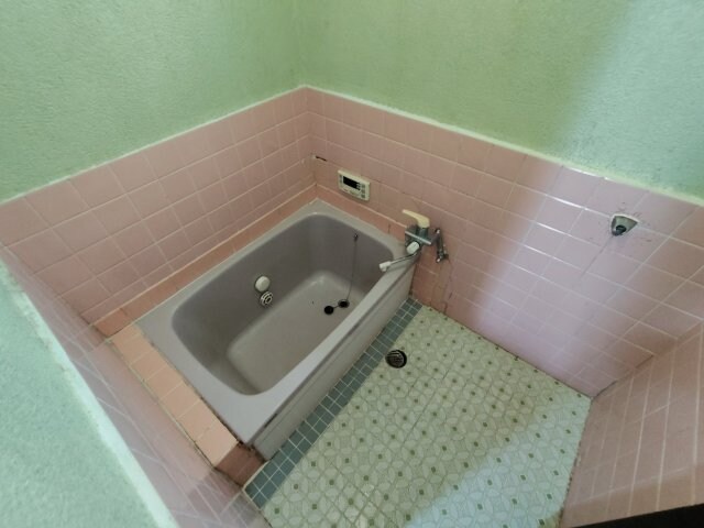 樟葉駅 徒歩17分 1階の物件内観写真